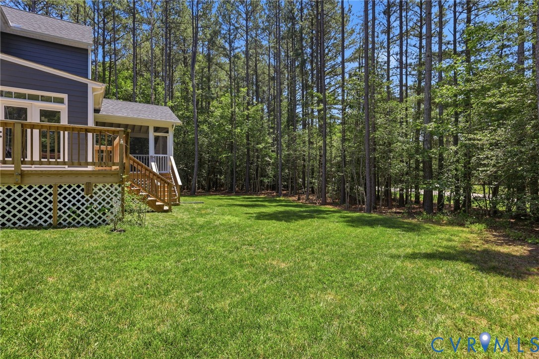 11441 Red Brick Ct