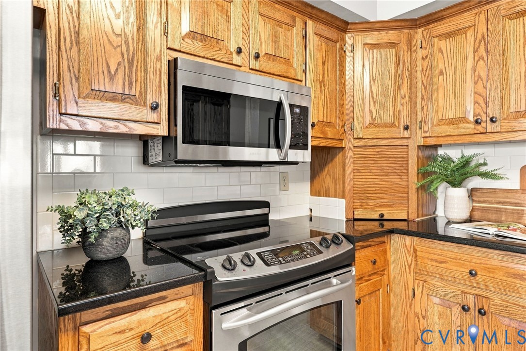 7268 Merle Smith Ln