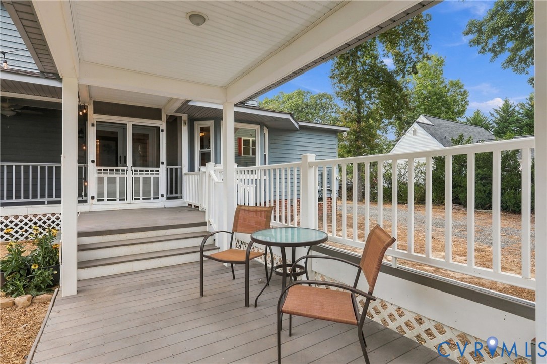 7268 Merle Smith Ln