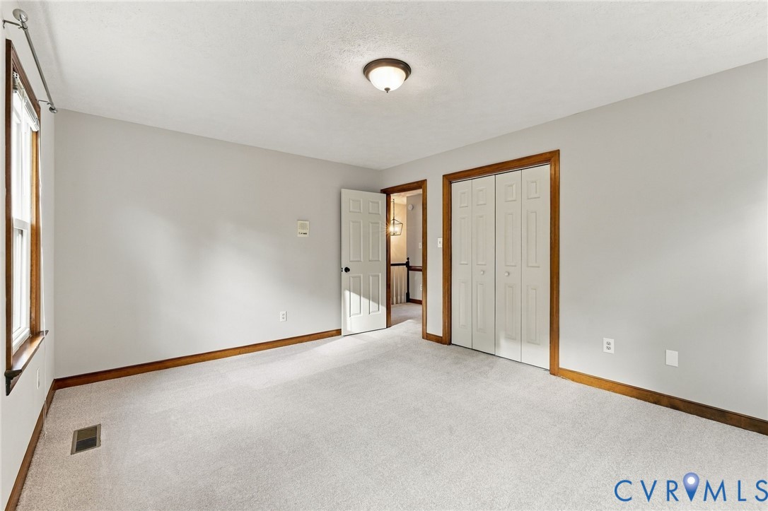 7268 Merle Smith Ln