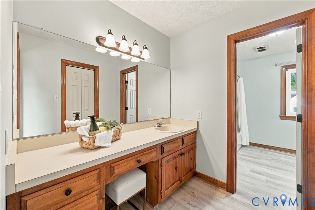 7268 Merle Smith Ln