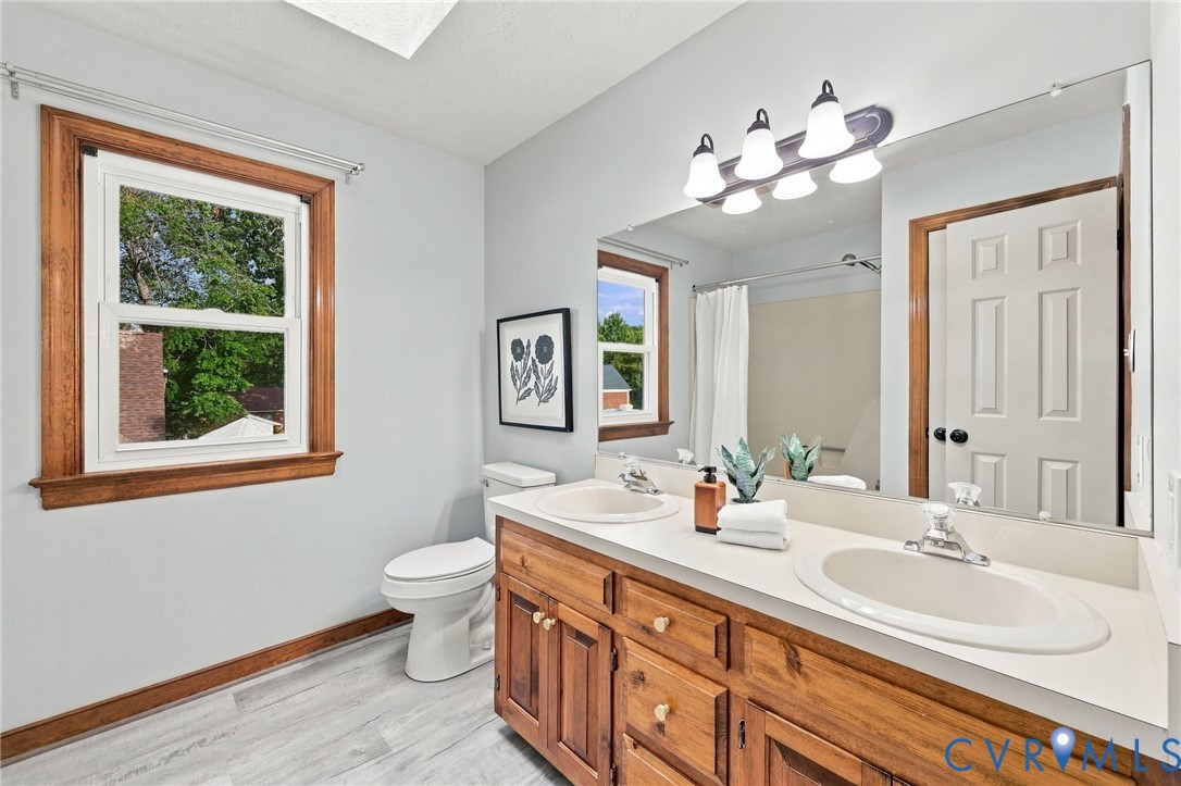 7268 Merle Smith Ln