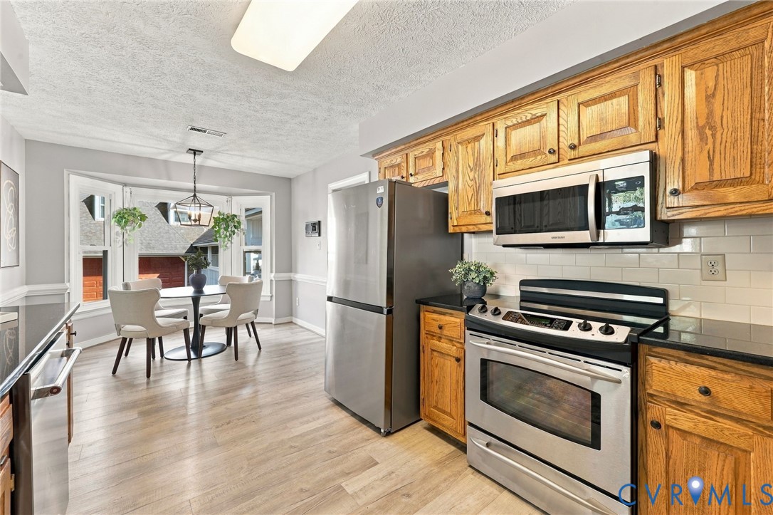 7268 Merle Smith Ln