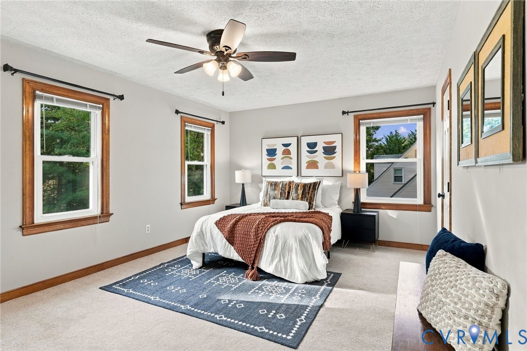 7268 Merle Smith Ln