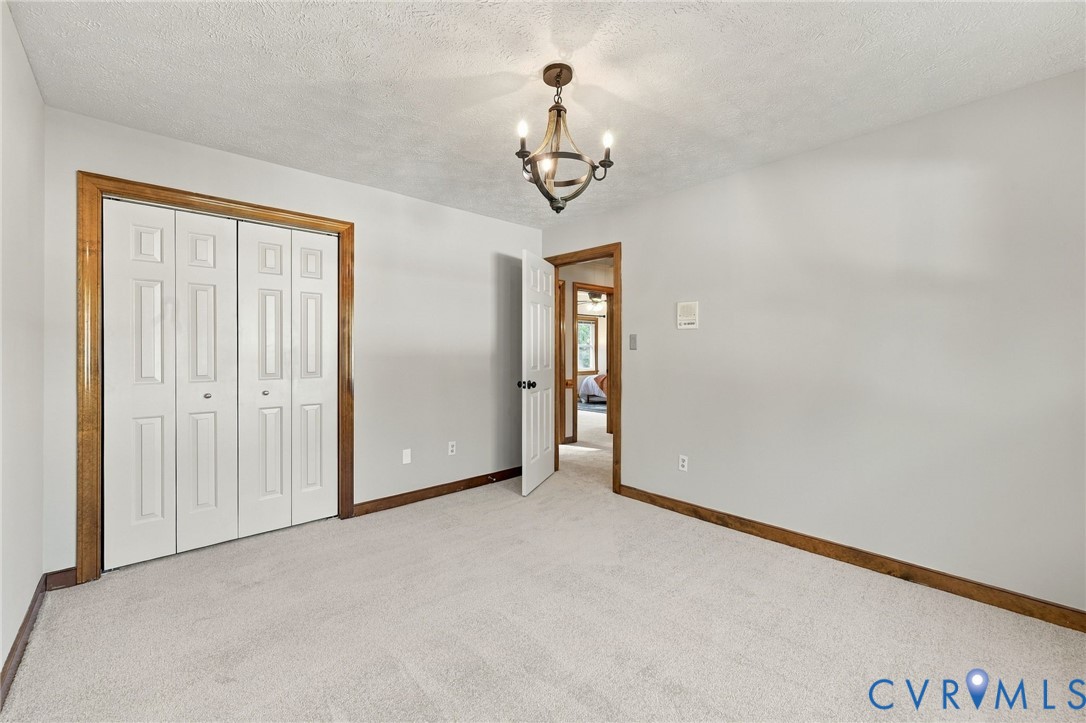 7268 Merle Smith Ln