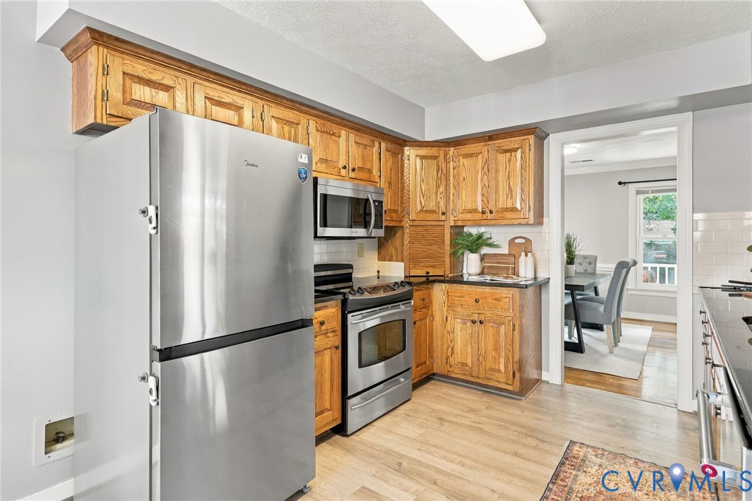 7268 Merle Smith Ln