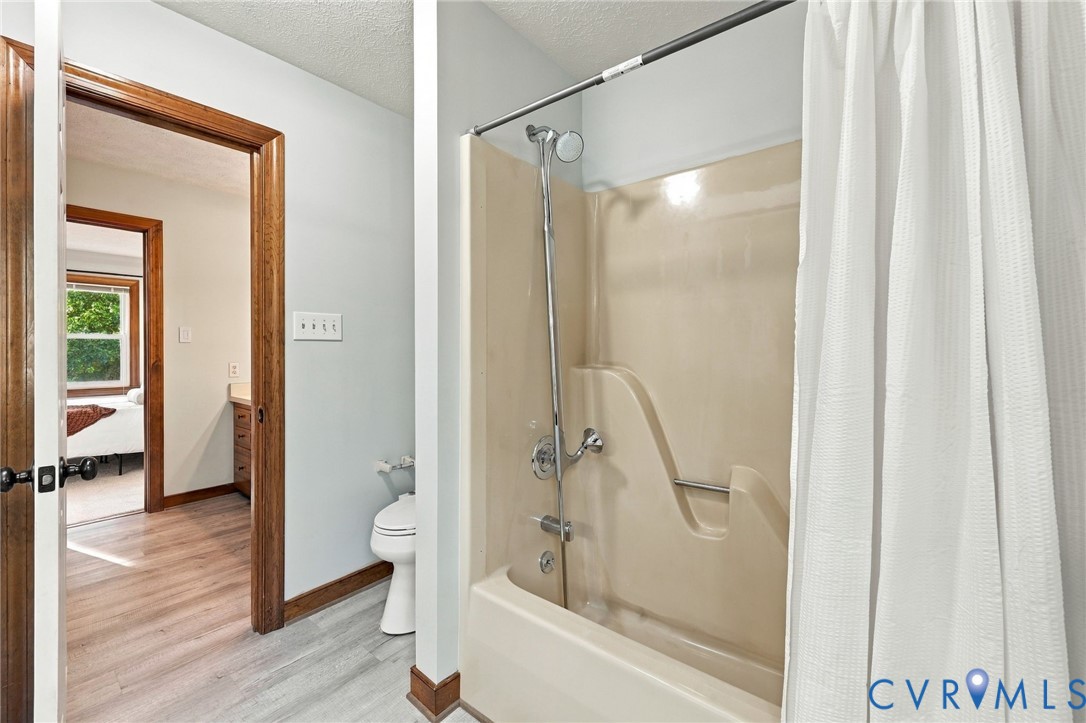 7268 Merle Smith Ln