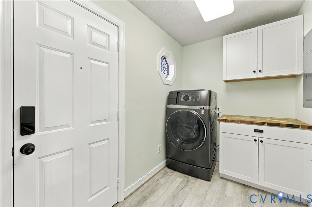 7268 Merle Smith Ln