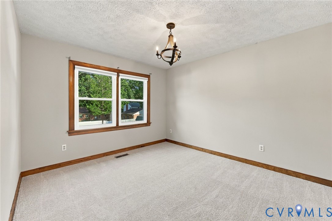 7268 Merle Smith Ln