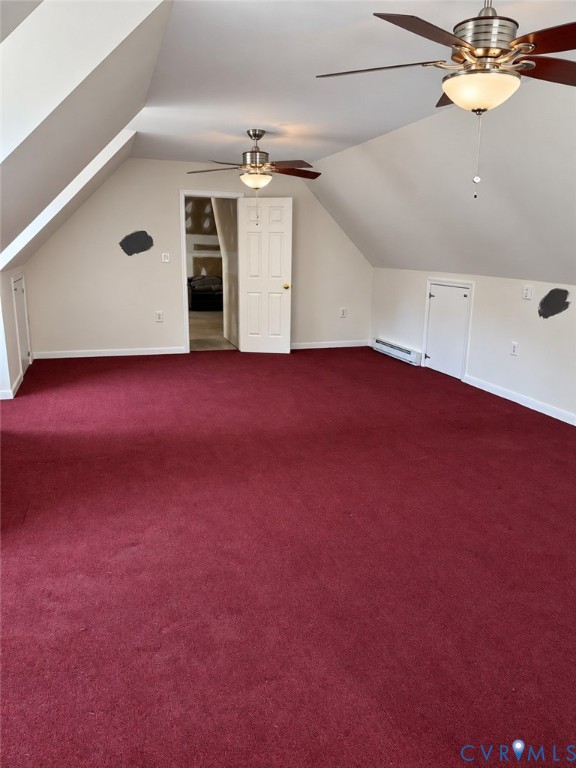7268 Merle Smith Ln