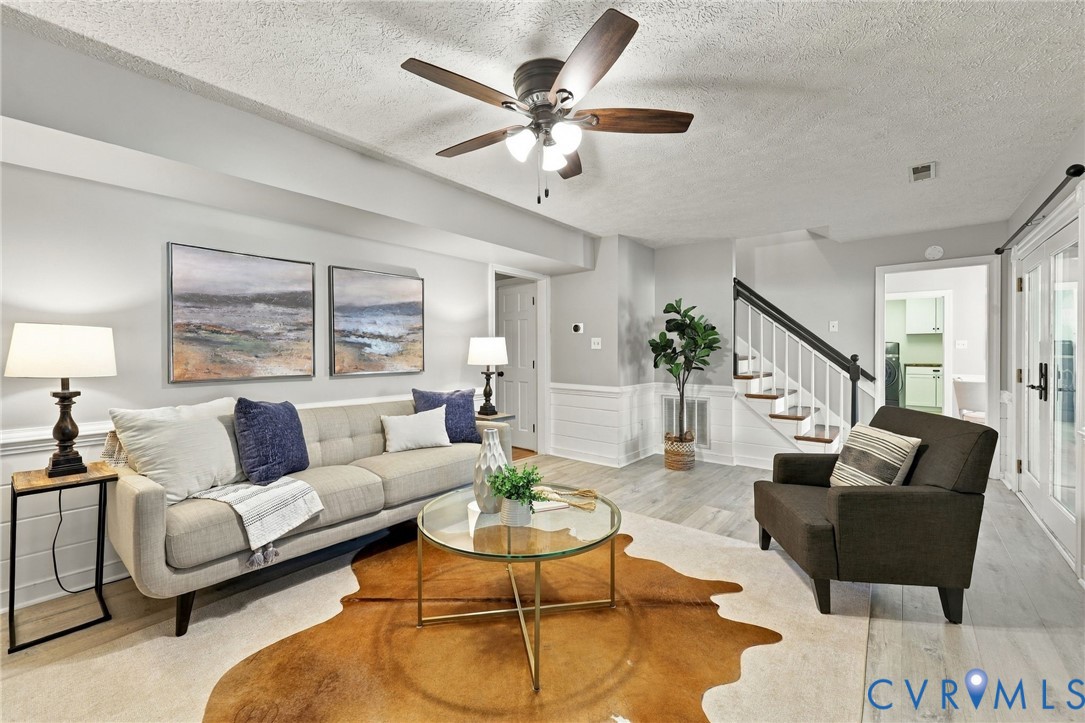 7268 Merle Smith Ln