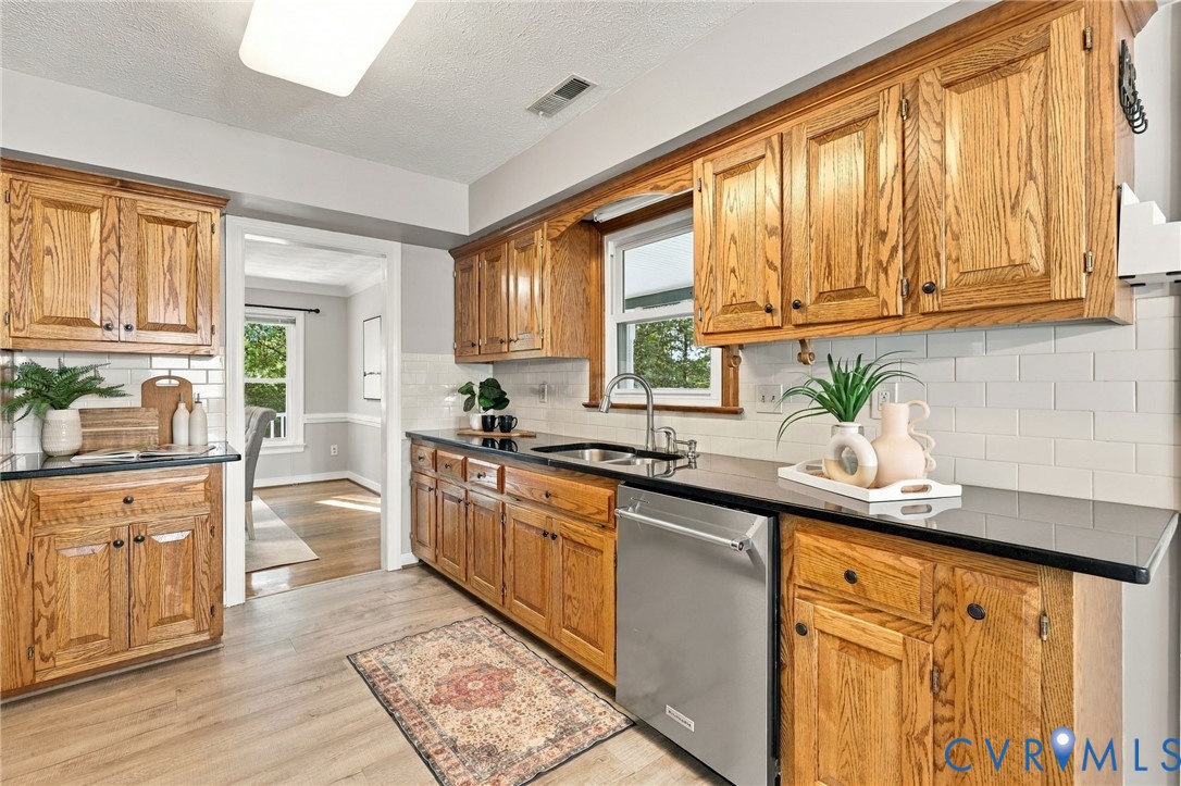 7268 Merle Smith Ln