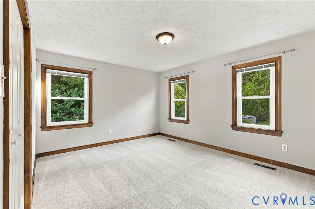 7268 Merle Smith Ln