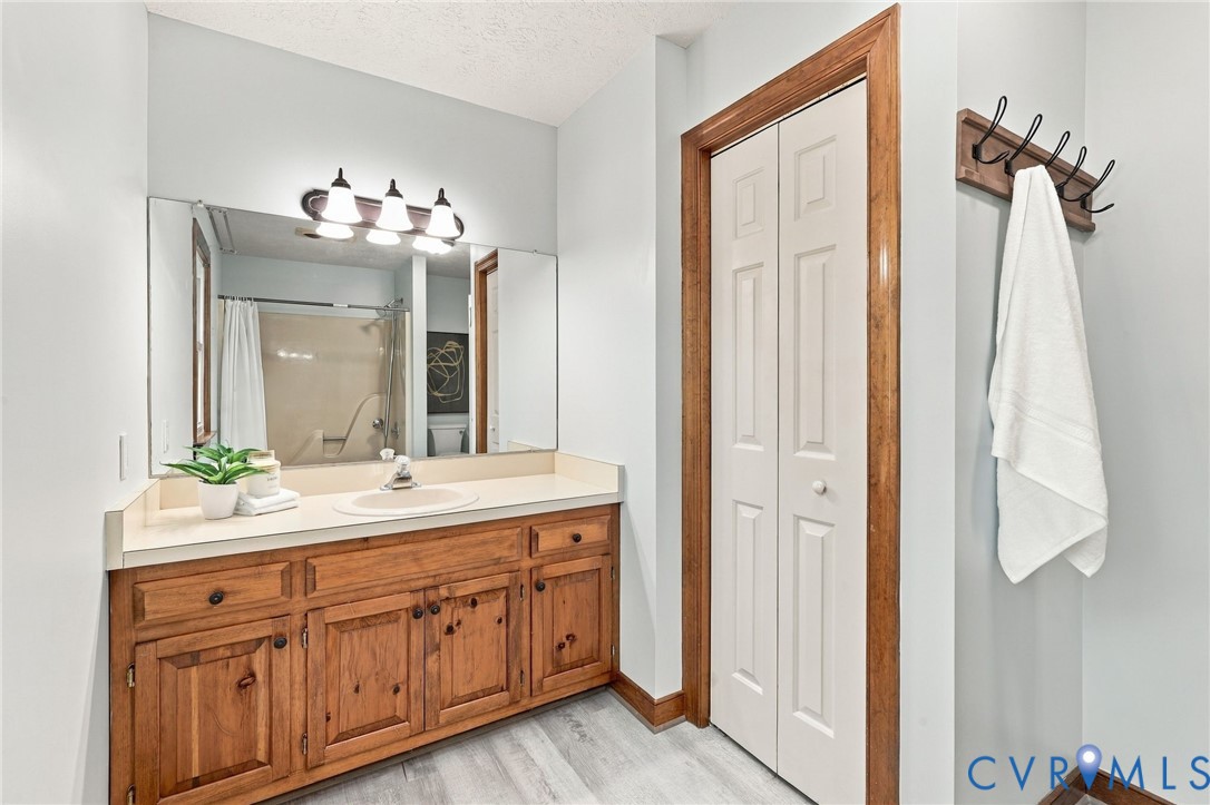 7268 Merle Smith Ln