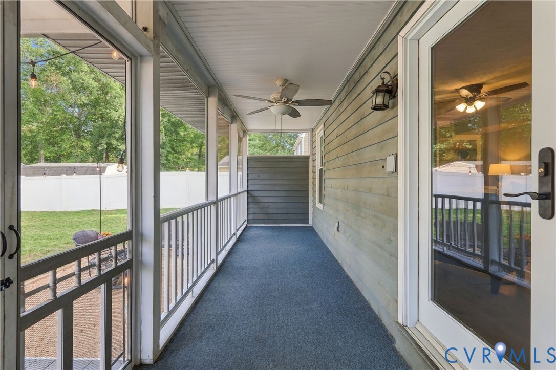 7268 Merle Smith Ln