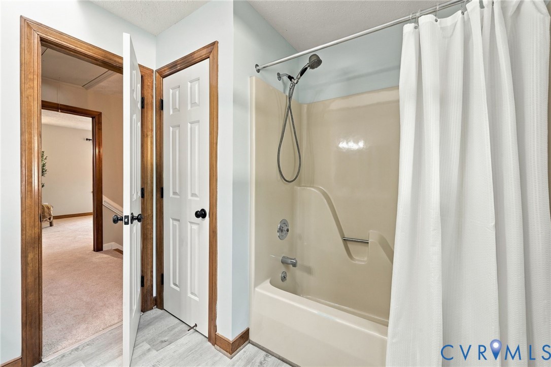 7268 Merle Smith Ln