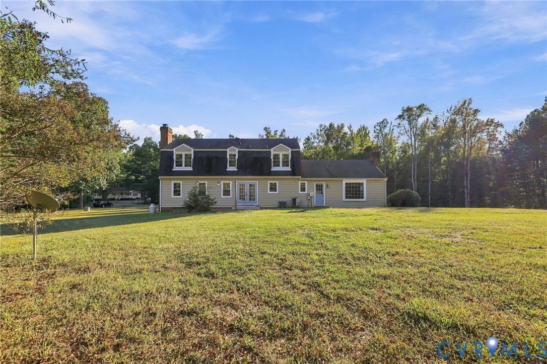 20010 River Rd