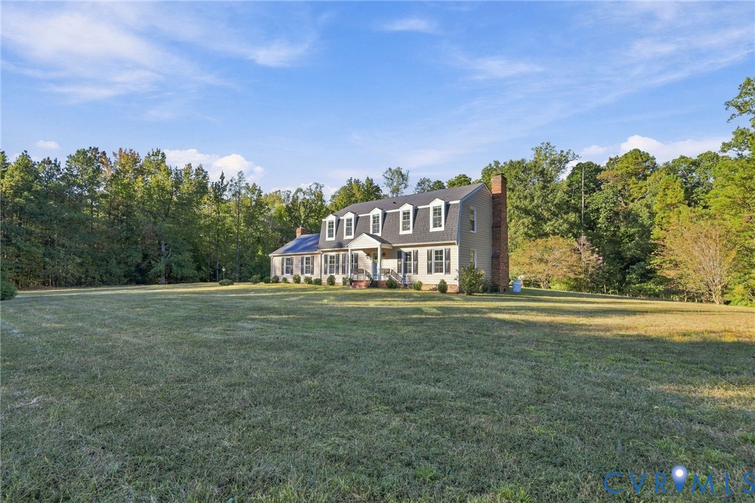 20010 River Rd