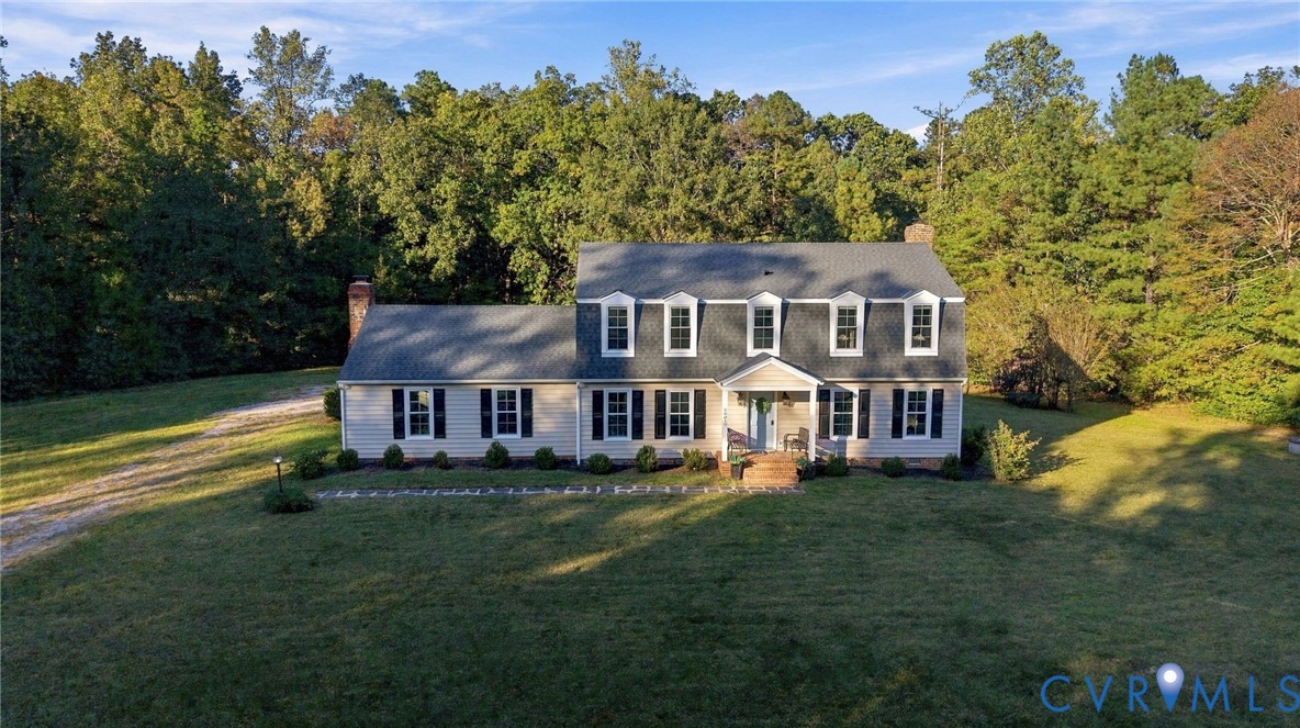 20010 River Rd