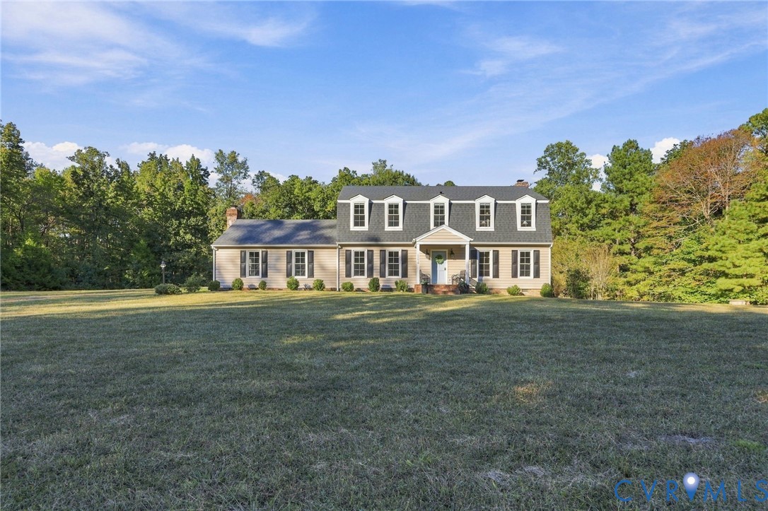20010 River Rd
