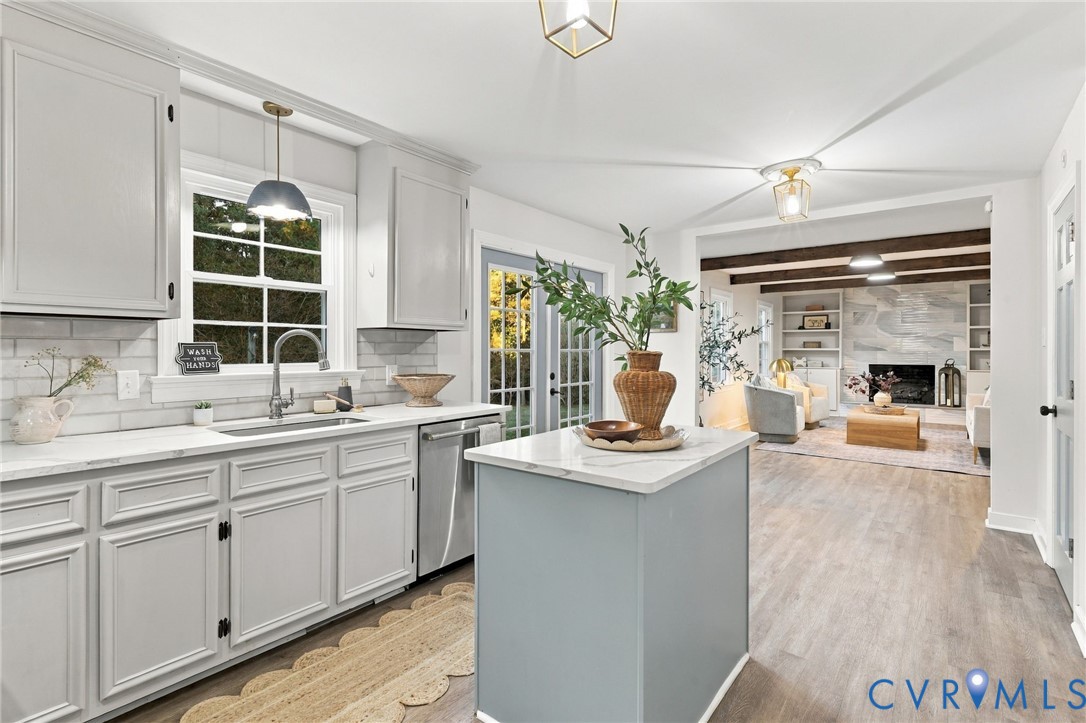 20010 River Rd