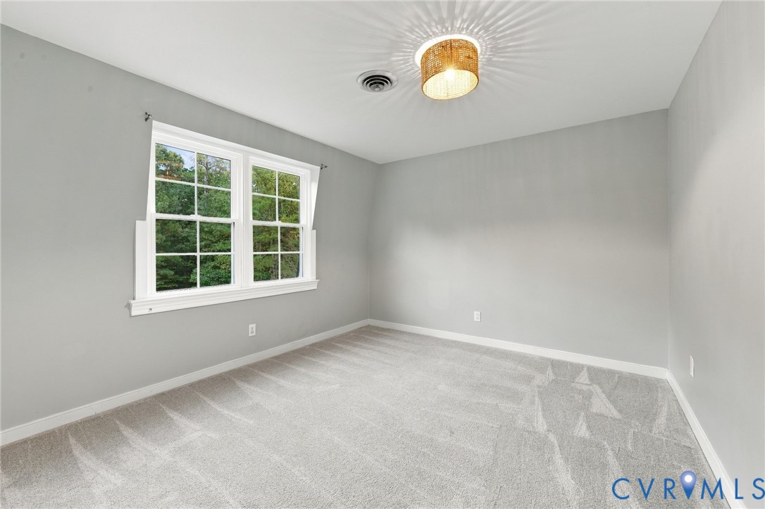 20010 River Rd