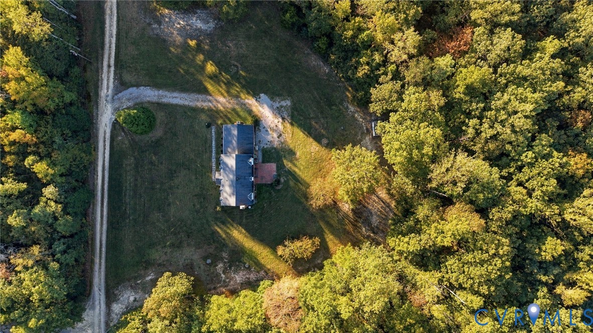 20010 River Rd