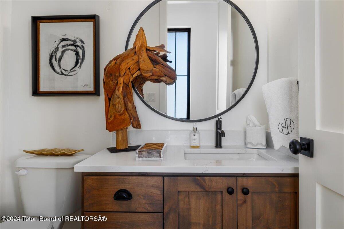 8910 RIVER RIM RANCH Road