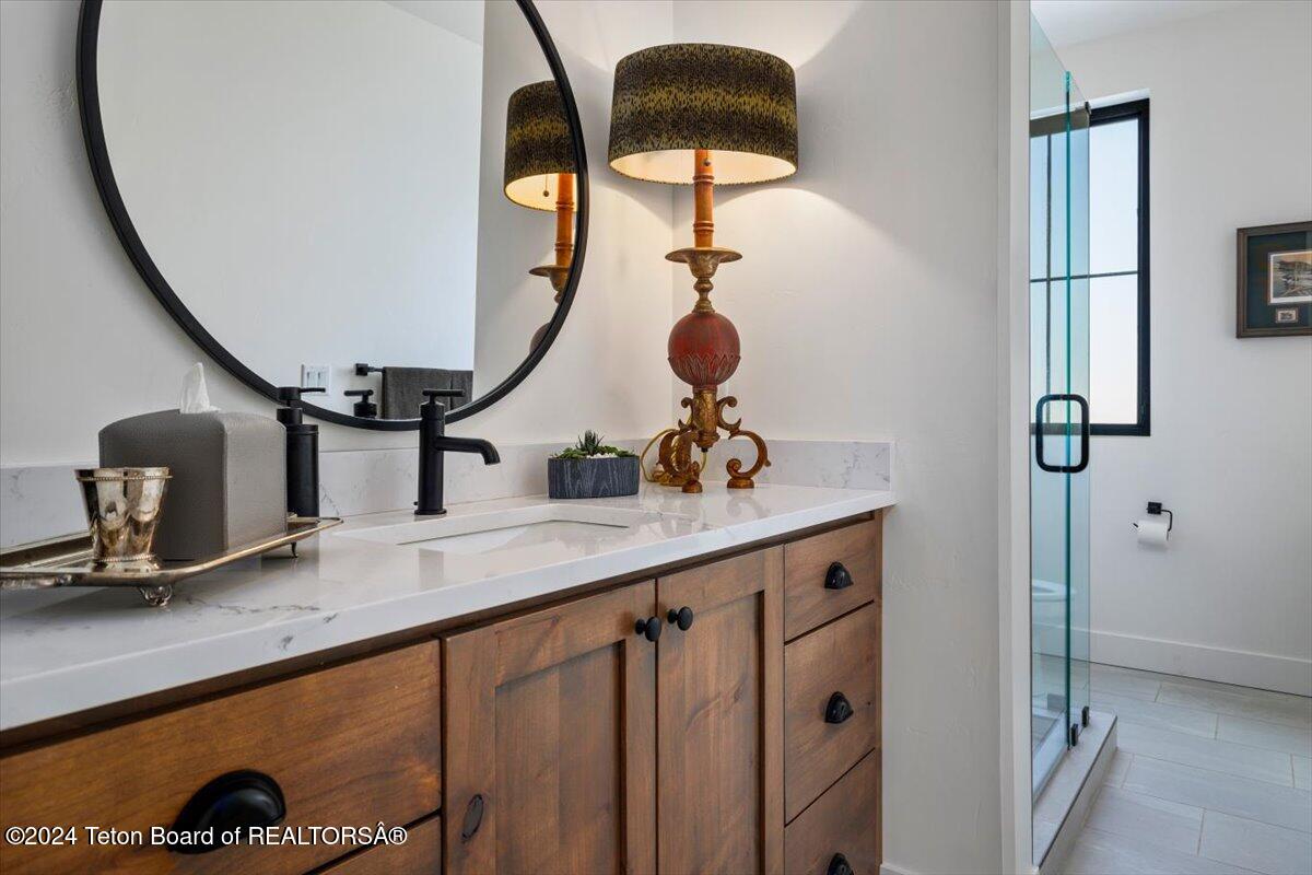 8910 RIVER RIM RANCH Road