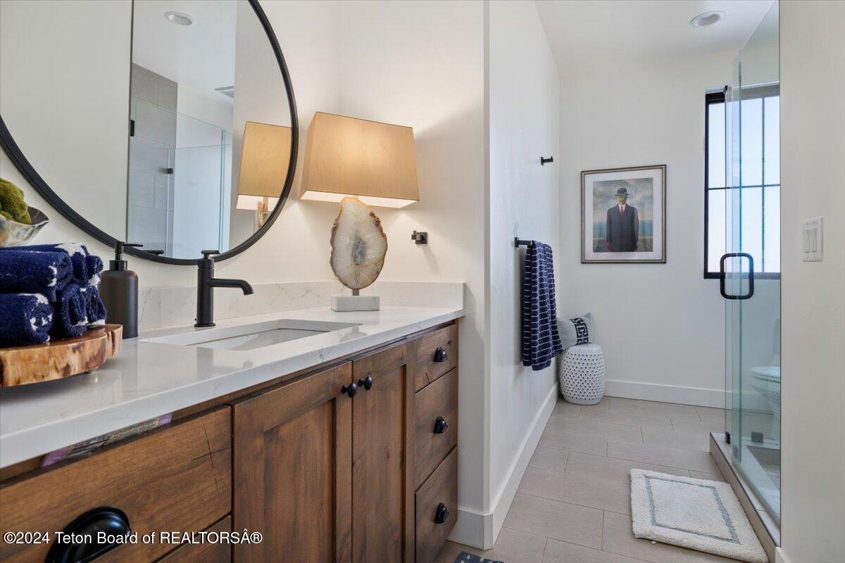 8910 RIVER RIM RANCH Road