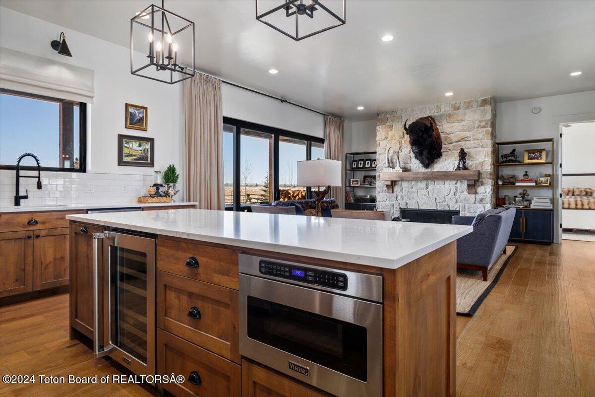 8910 RIVER RIM RANCH Road