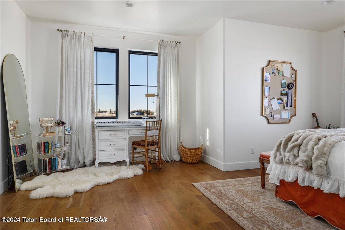 8910 RIVER RIM RANCH Road