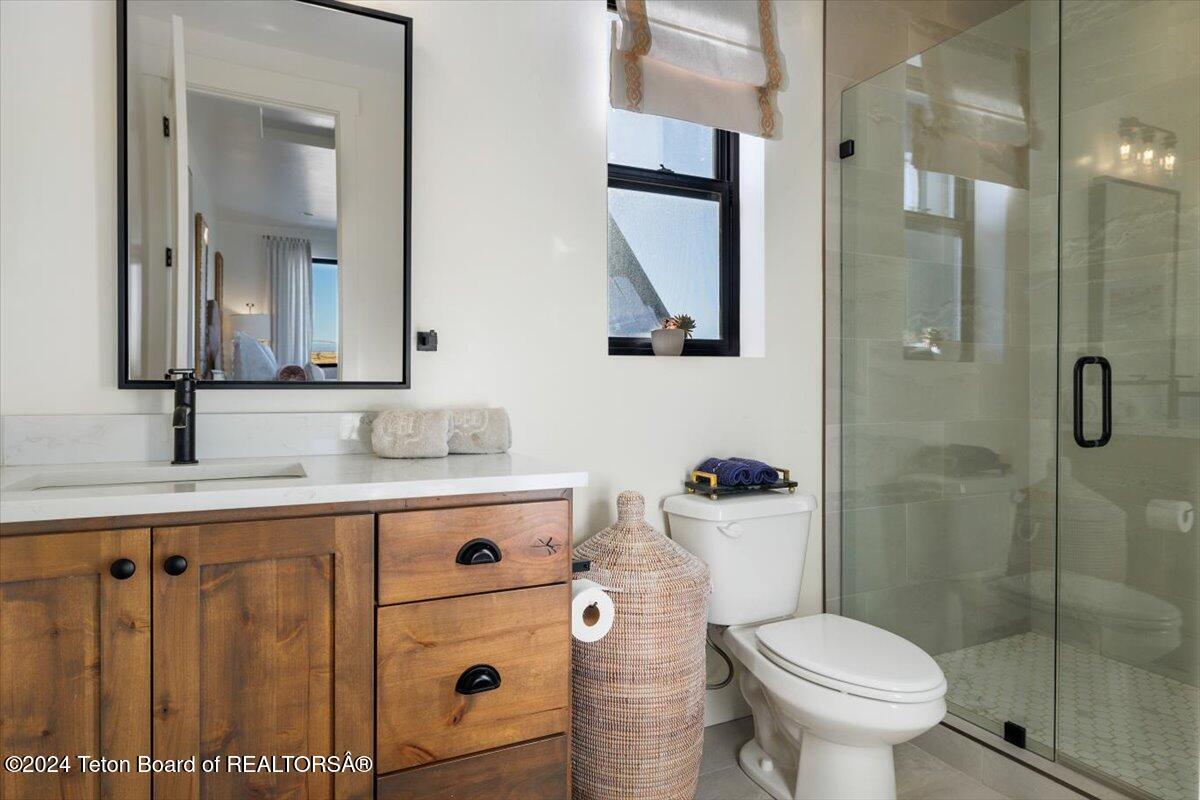 8910 RIVER RIM RANCH Road