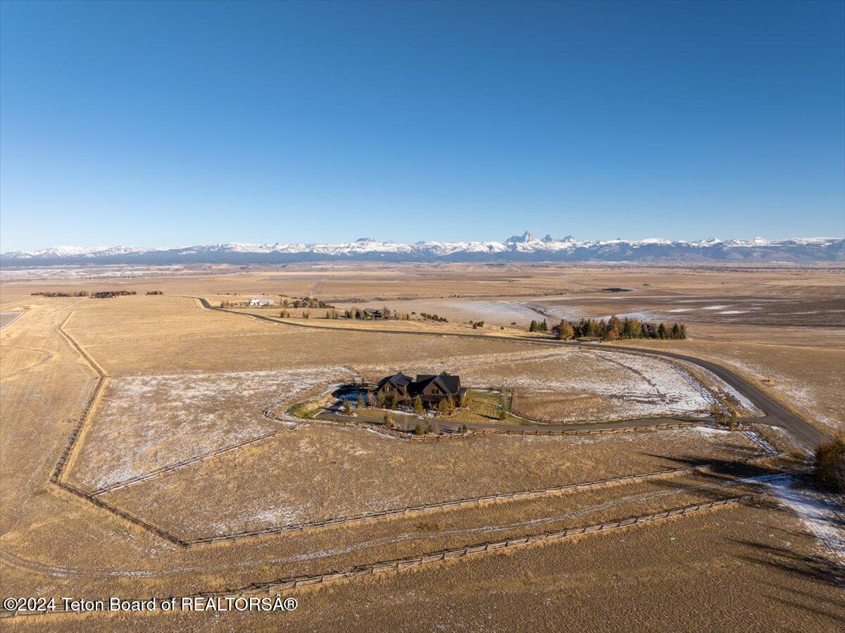 8910 RIVER RIM RANCH Road