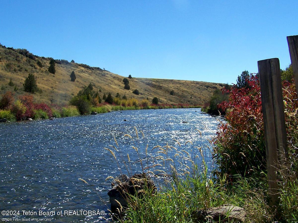 8910 RIVER RIM RANCH Road