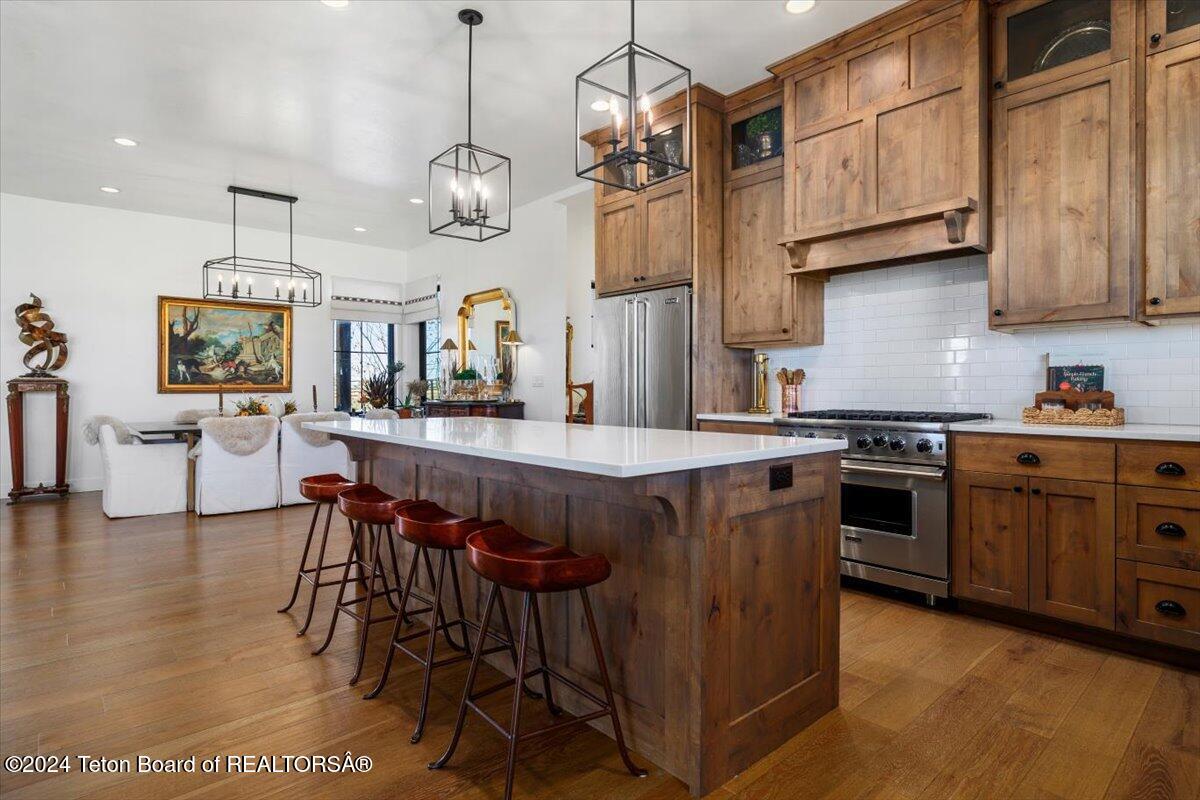 8910 RIVER RIM RANCH Road