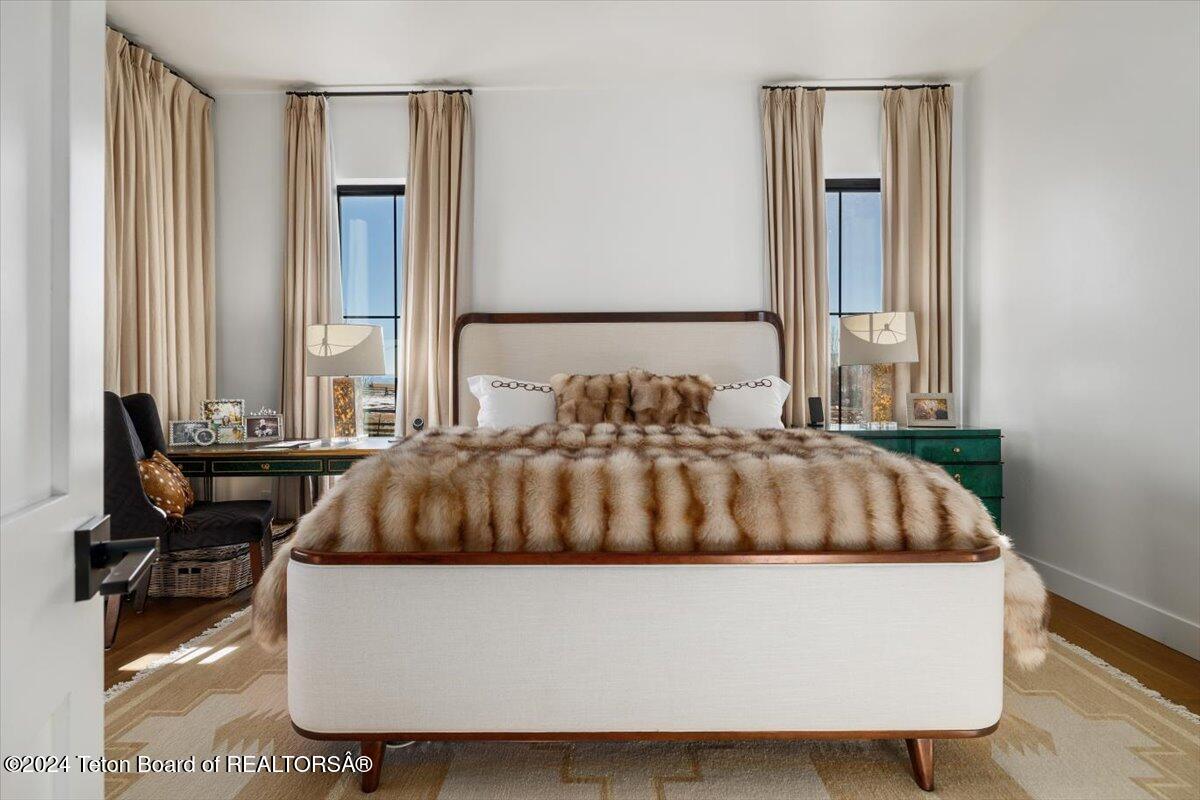 8910 RIVER RIM RANCH Road