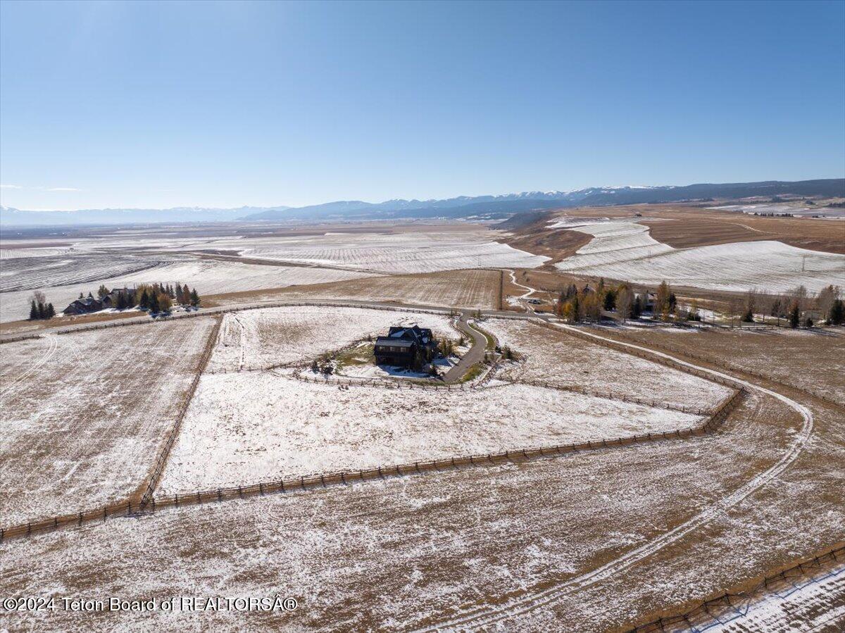 8910 RIVER RIM RANCH Road