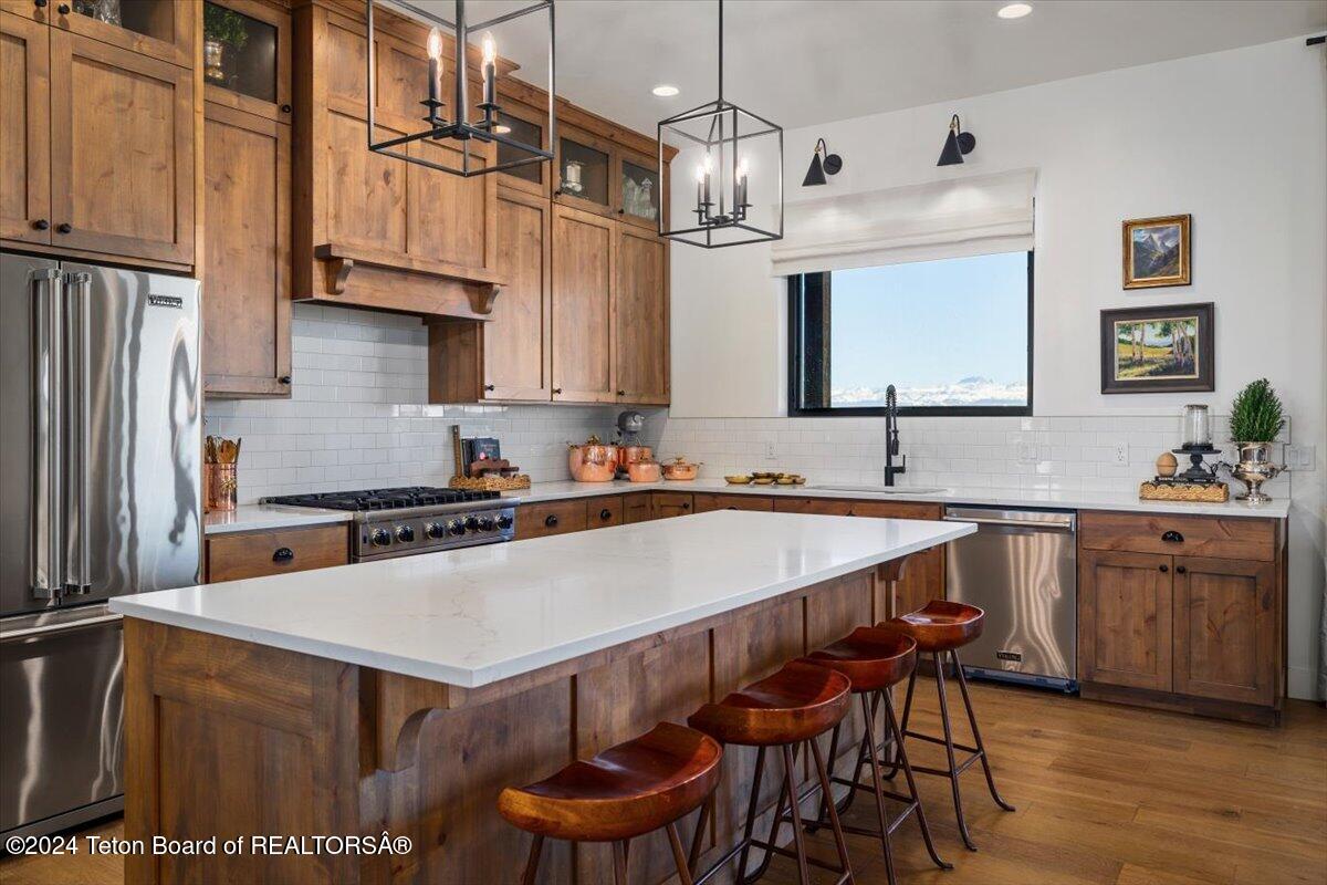 8910 RIVER RIM RANCH Road