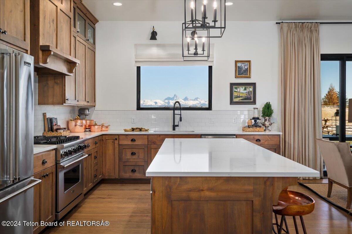 8910 RIVER RIM RANCH Road