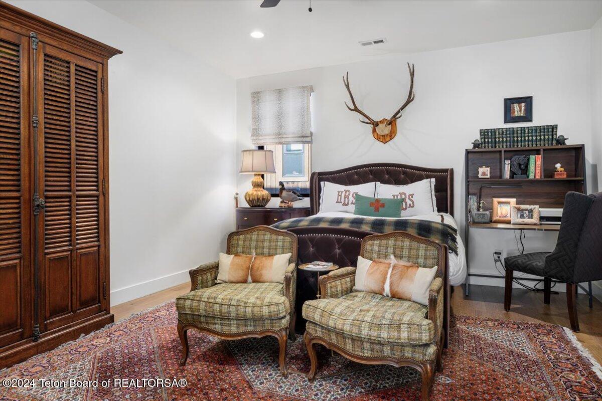 8910 RIVER RIM RANCH Road