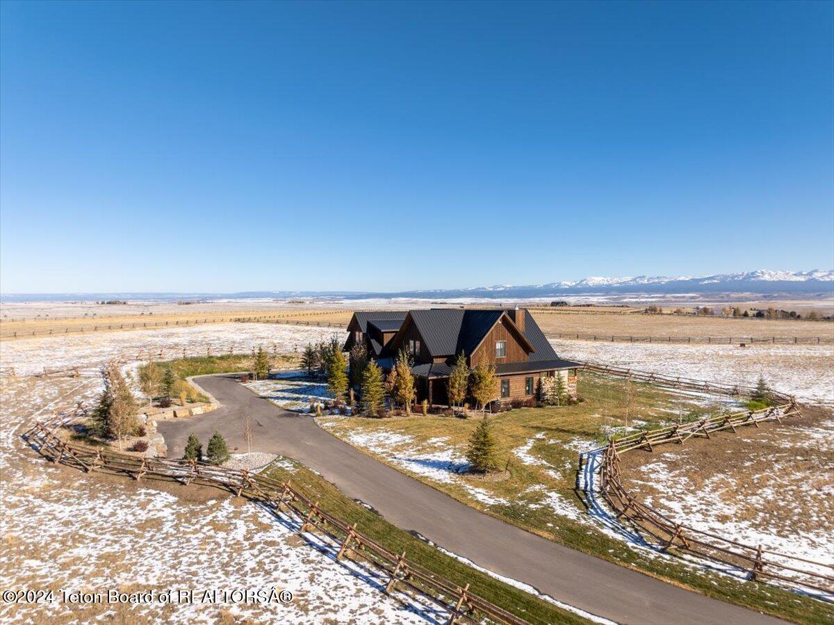 8910 RIVER RIM RANCH Road