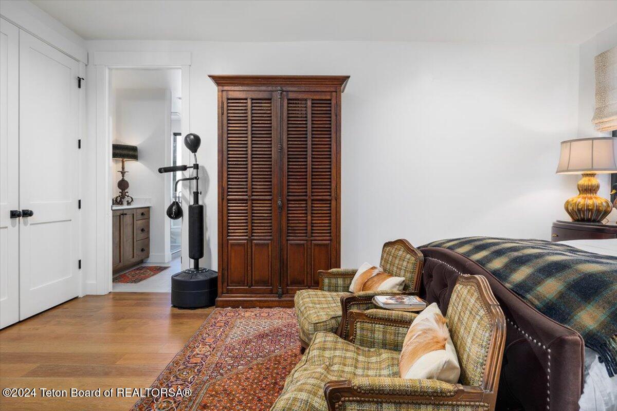 8910 RIVER RIM RANCH Road