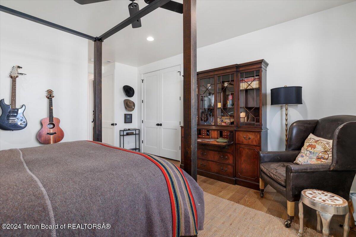 8910 RIVER RIM RANCH Road