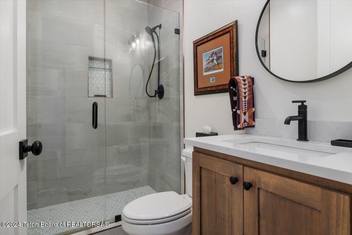 8910 RIVER RIM RANCH Road