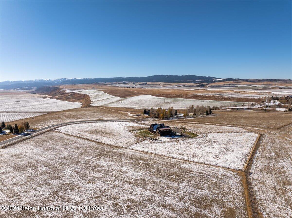 8910 RIVER RIM RANCH Road