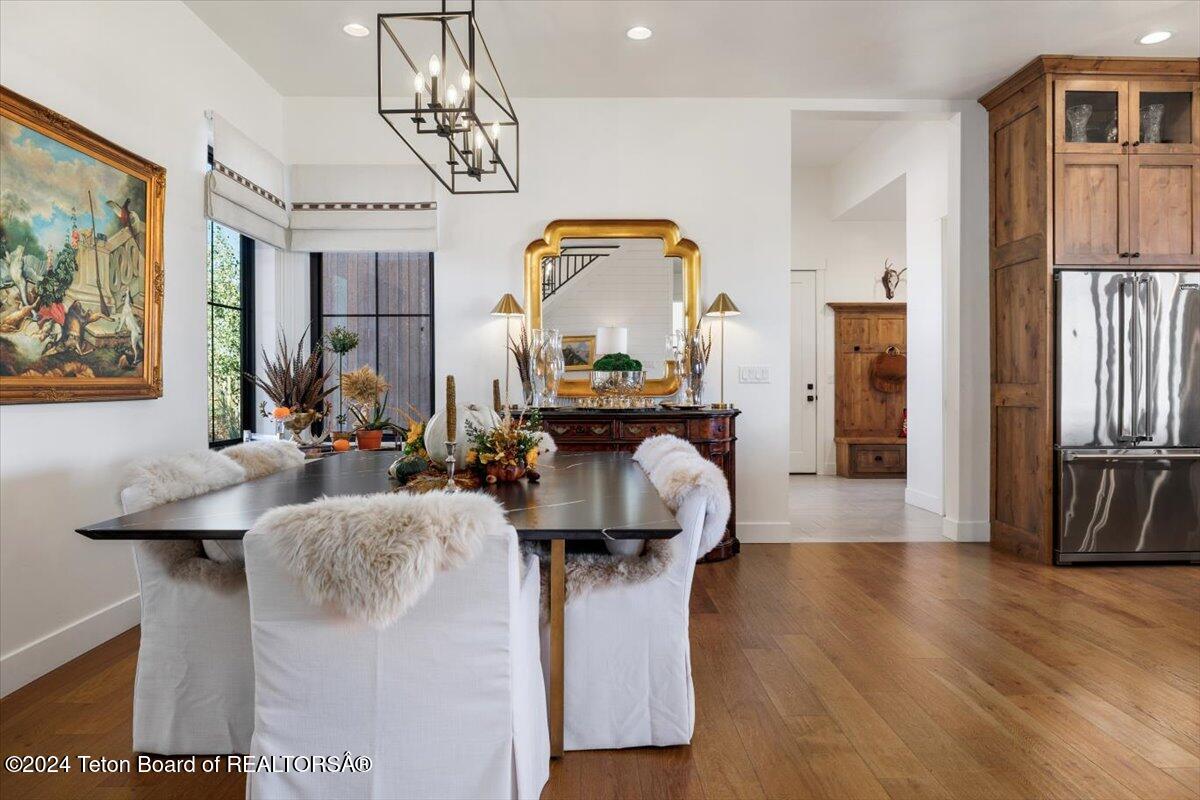 8910 RIVER RIM RANCH Road