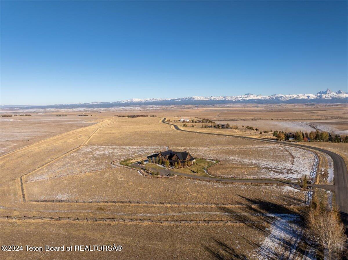 8910 RIVER RIM RANCH Road