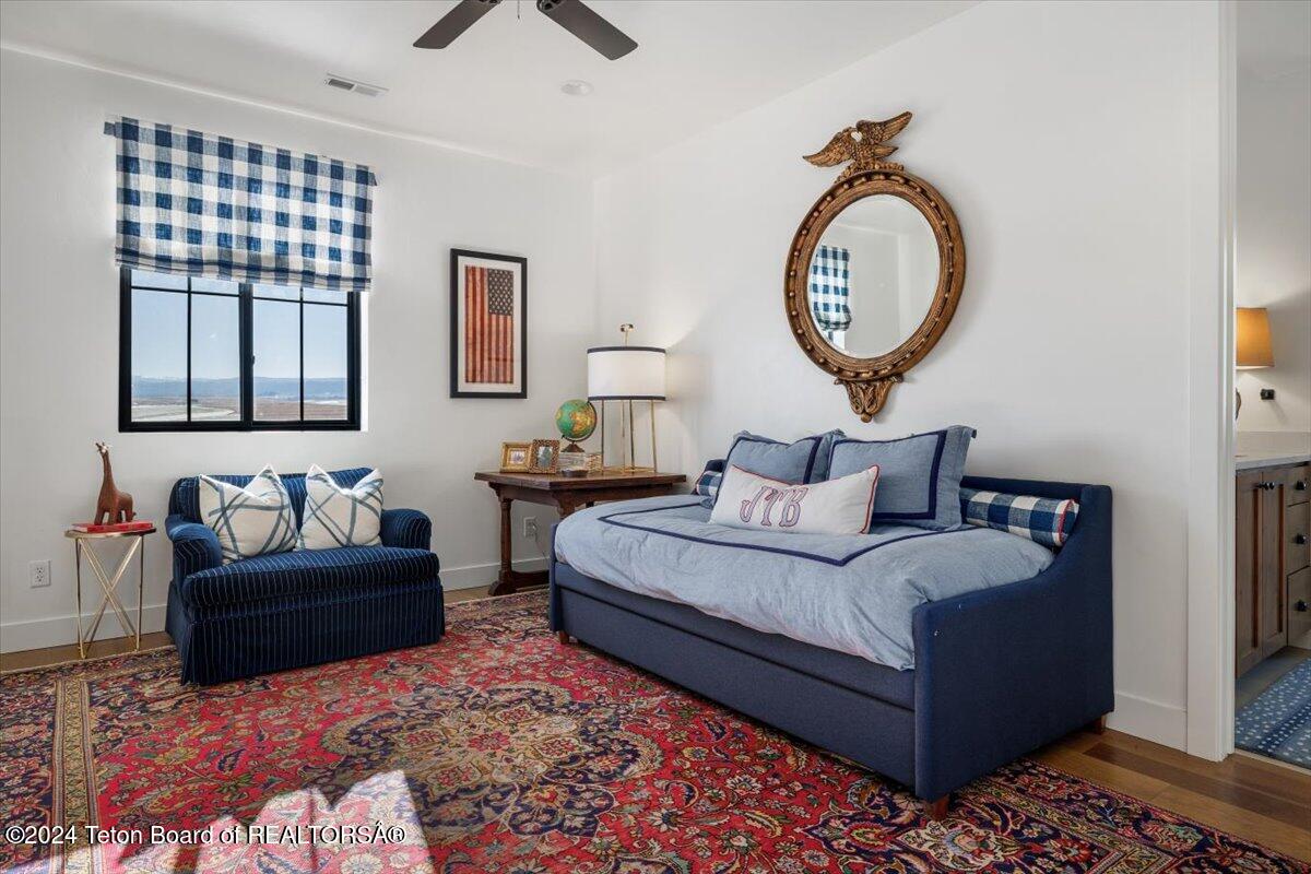 8910 RIVER RIM RANCH Road