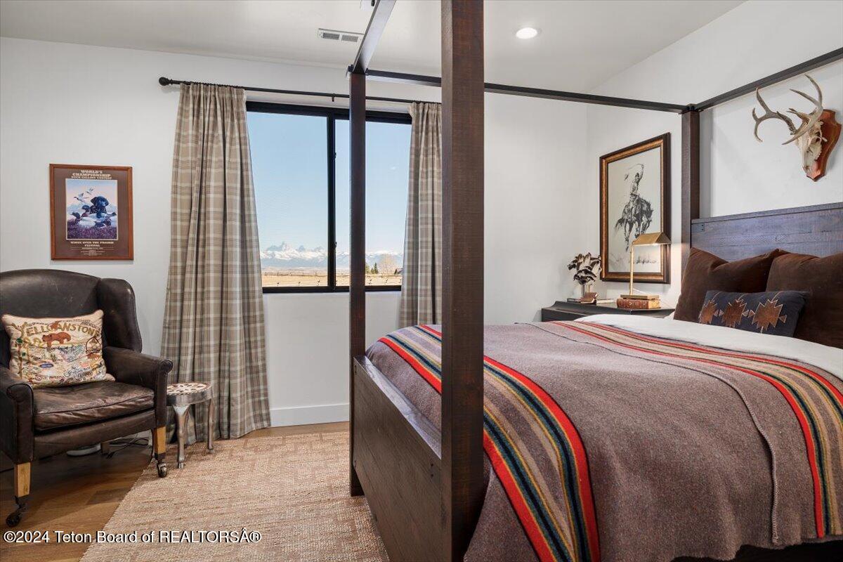 8910 RIVER RIM RANCH Road